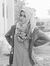 Rija Ahmed