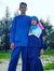 Nurul S...