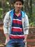 Pravin ...