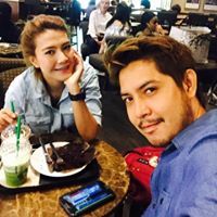 Thanamest Permsirisumetha