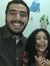 Mohamed...