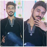 Fawad Khalid