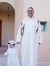 Talal A...
