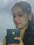 Afreen ...
