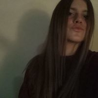 Μαιρη Χατζηκυριακιδου