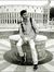 Manoj J...