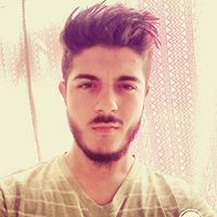 Hammad Khalid