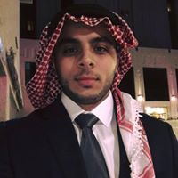 Mohannad Bader