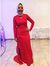 Salma M...