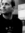 A.J. Noon | 4 comments