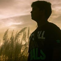 Arnab Paul
