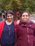 Isha Behl