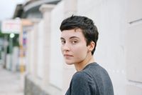 Julia Juchem