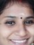 Anupama...