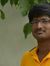 Sai Charan