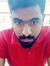 Ashraf Maf