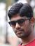 Kishor ...