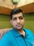 RAHUL KHACHANE