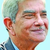 শৌর্য দাস