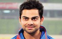 Raju B