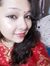 Ananya ...