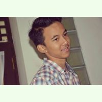 Muhammad Mifqaulan