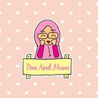 Dini Murni