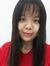 Wanyee Lee