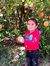 Belal Bebo