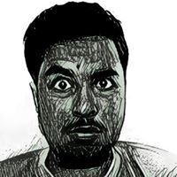 Michael Magdy