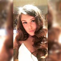 Shaunagh Allbright
