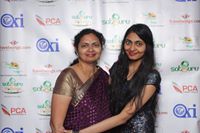 Harshini Balaji