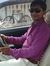 Sangram...