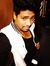 Nikhil ...