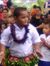Ikani Latu