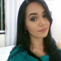 Barbara Gomes