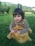 Ammar A...