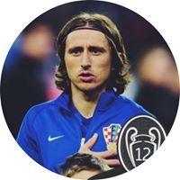 نواف العتيبي