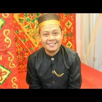 Khaerul Rizal
