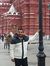 Yasir Ali