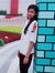 Payal P...