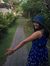 Prachi ...
