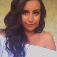 Brianna Farrell