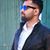 Siddharth Singh