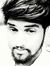 Omkar P...