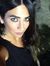 Sahar Hz