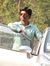Prashan...