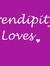 Serendipity Loves