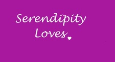 Serendipity Loves