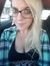 Courtney (courtney_three_tears)